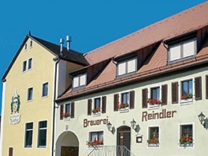 Foto: Brauerei Reindler